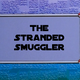 Illustration for article titled Spacemon: Frontier - Chapter 24: The Stranded Smugglerem/emem/em